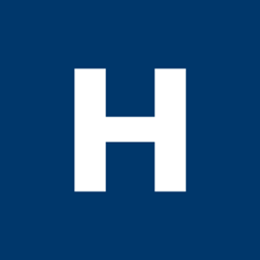 Hadrian