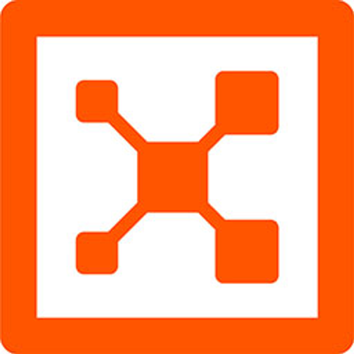Illumio