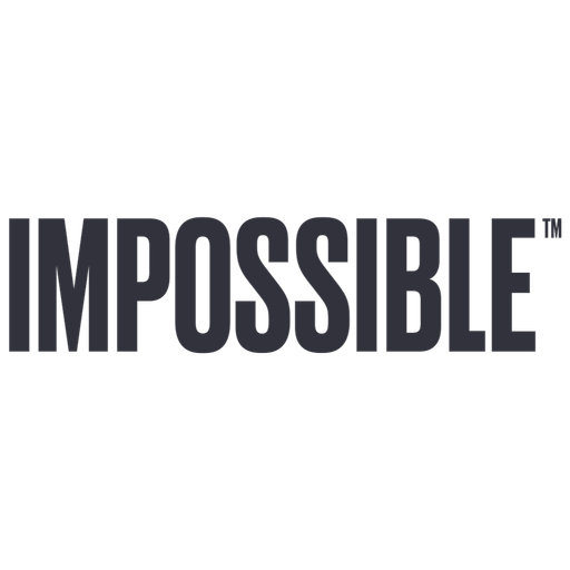 Impossible Foods