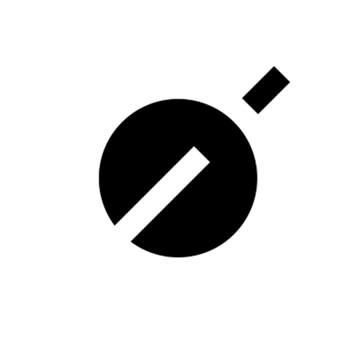 Impulse Space