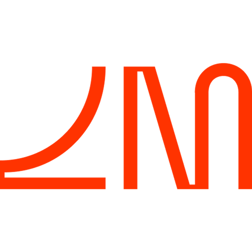 Lightmatter