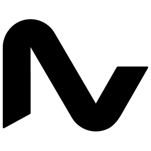 Neura Robotics