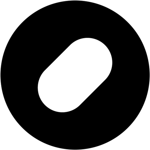 Nuro