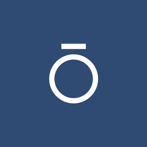 Oura