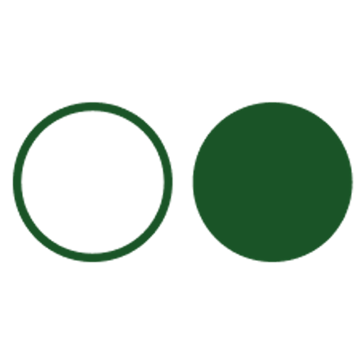 Reflection AI