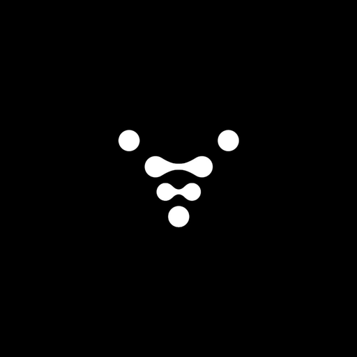 Relativity Space