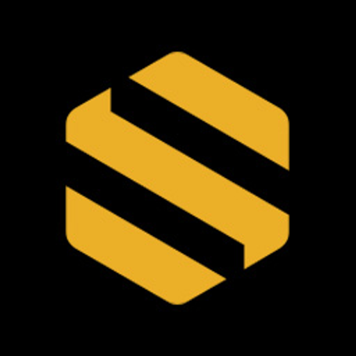 SandboxAQ