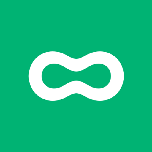 Scoop Technologies