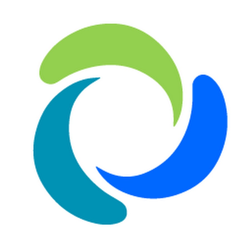 TAE Technologies
