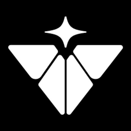 Valar Atomics
