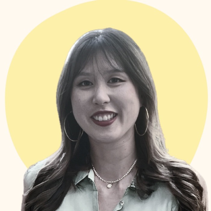 Karen Pan