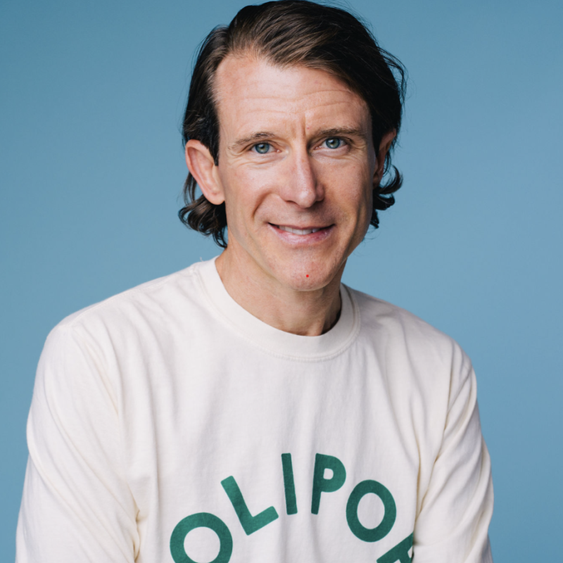 Robb Bennett