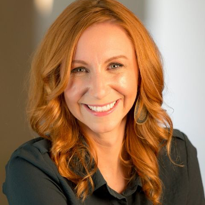 Katie Burke