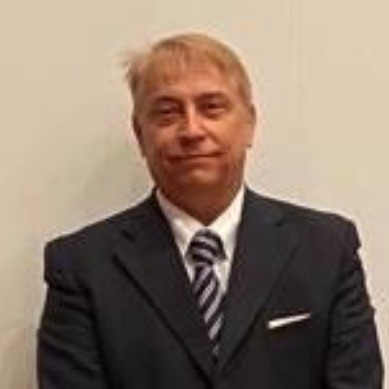 Gianni Cossar