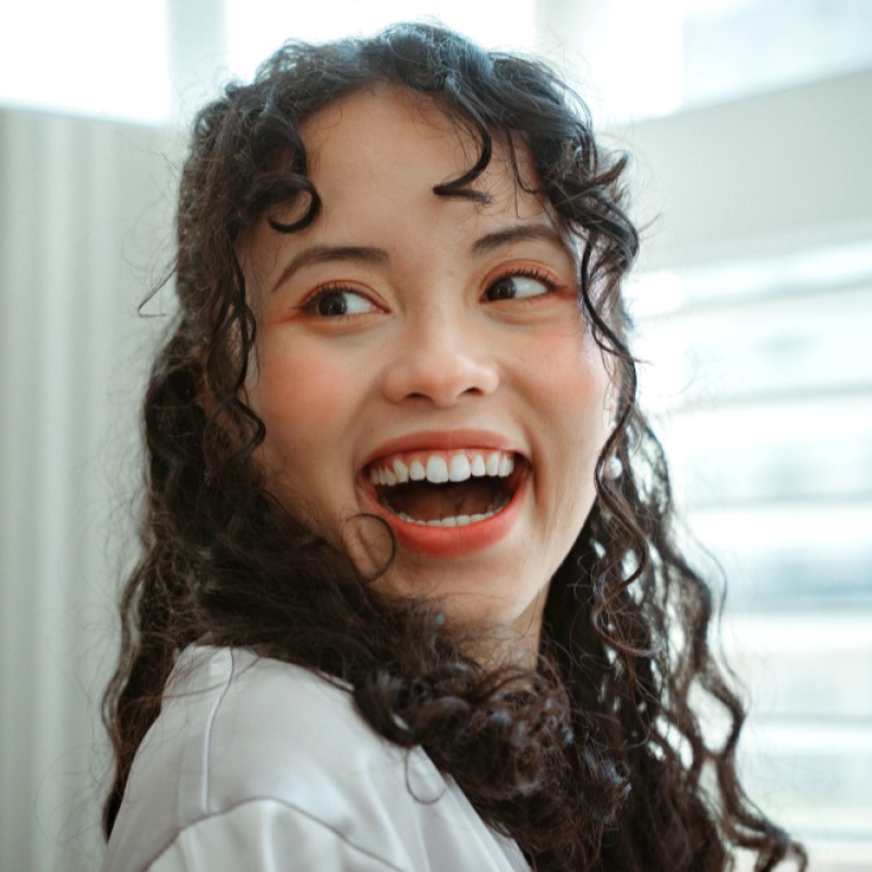 Pauline P. Narvas