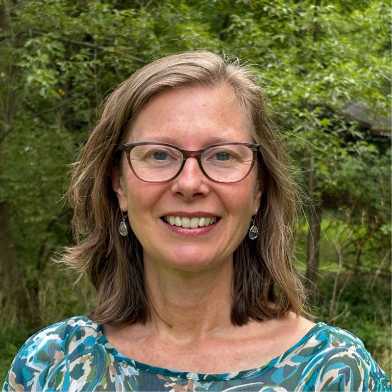 Shannon McGinnis