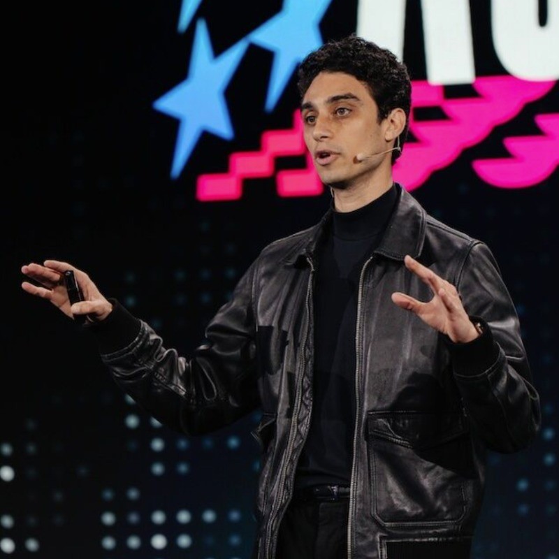 Ahmed Zifzaf