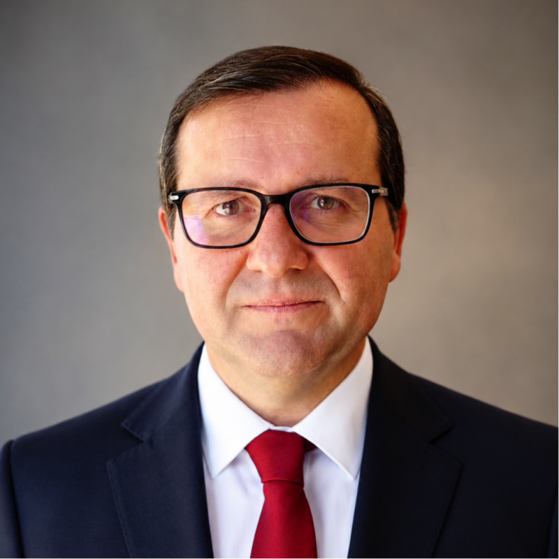 Hrant Kostanyan