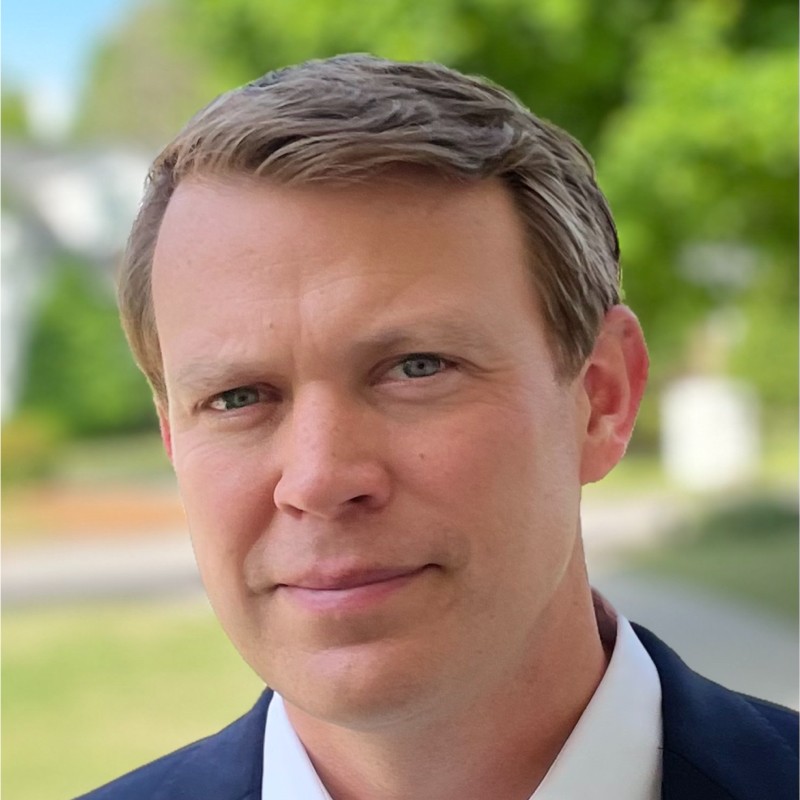 Aaron Barthel