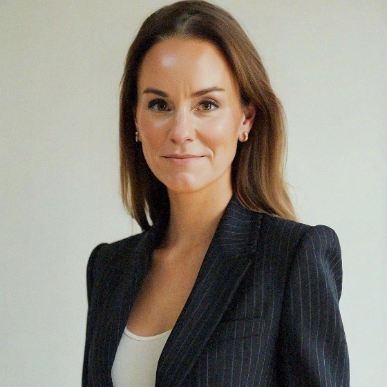 Megan Roeske