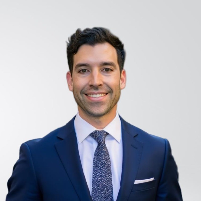 Ryan C.