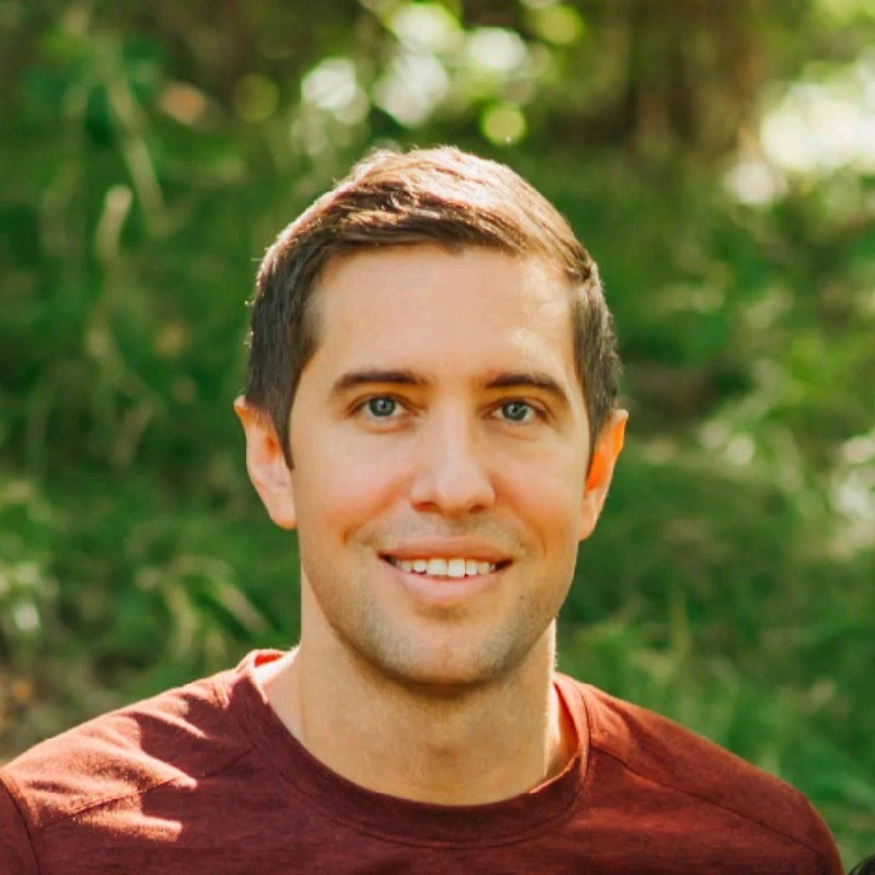 Keith Lehmann